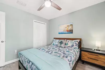 11822 Sand Dune Drive, Panama City Beach, FL 32407 - Photo 19
