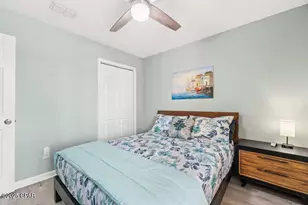11822 Sand Dune Dr, Panama City Beach, FL 32407 - Photo 19