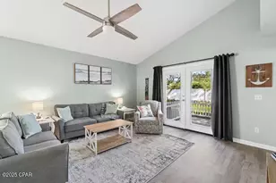 11822 Sand Dune Dr, Panama City Beach, FL 32407 - Photo 5