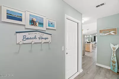 11822 Sand Dune Drive, Panama City Beach, FL 32407 - Photo 21