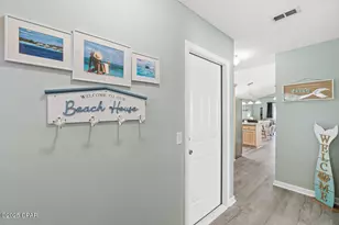 11822 Sand Dune Dr, Panama City Beach, FL 32407 - Photo 21