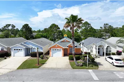 11822 Sand Dune Drive, Panama City Beach, FL 32407 - Photo 35