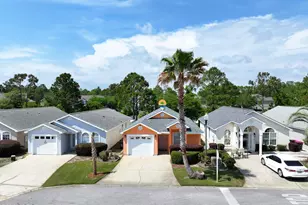 11822 Sand Dune Dr, Panama City Beach, FL 32407 - Photo 35