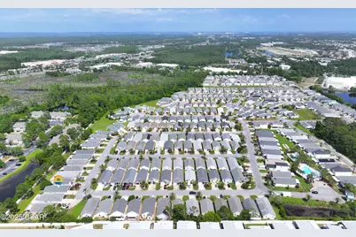 11822 Sand Dune Drive, Panama City Beach, FL 32407 - Photo 39