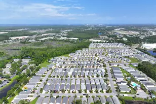 11822 Sand Dune Dr, Panama City Beach, FL 32407 - Photo 39