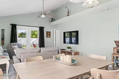 11822 Sand Dune Drive, Panama City Beach, FL 32407 - Photo 11