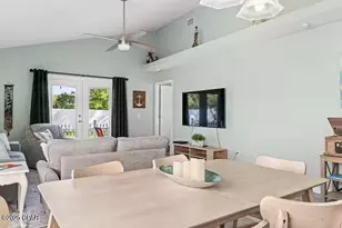 11822 Sand Dune Dr, Panama City Beach, FL 32407 - Photo 11