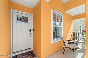 11822 Sand Dune Dr, Panama City Beach, FL 32407 - Photo 3