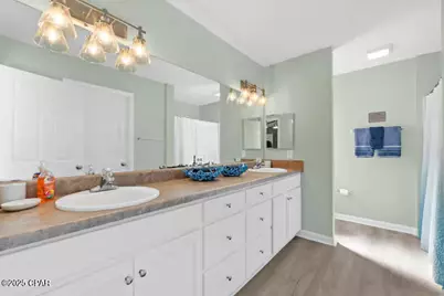 11822 Sand Dune Drive, Panama City Beach, FL 32407 - Photo 15