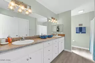 11822 Sand Dune Dr, Panama City Beach, FL 32407 - Photo 15