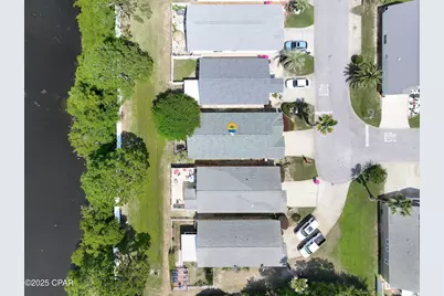 11822 Sand Dune Drive, Panama City Beach, FL 32407 - Photo 31