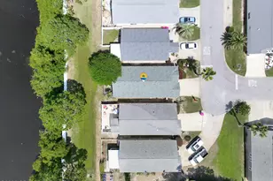 11822 Sand Dune Dr, Panama City Beach, FL 32407 - Photo 31