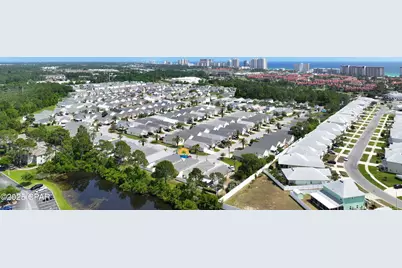 11822 Sand Dune Drive, Panama City Beach, FL 32407 - Photo 37