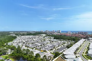 11822 Sand Dune Dr, Panama City Beach, FL 32407 - Photo 37