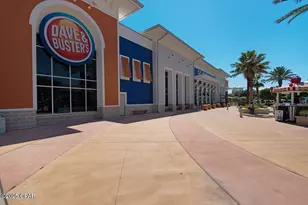 9900 S Thomas 1917 Dr, Panama City Beach, FL 32408 - Photo 57