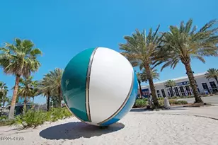 9900 S Thomas 1917 Dr, Panama City Beach, FL 32408 - Photo 59