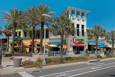 9900 S Thomas 1917 Drive #1917, Panama City Beach, FL 32408 - Photo 55