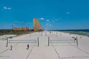 9900 S Thomas 1917 Dr, Panama City Beach, FL 32408 - Photo 51