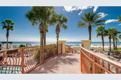 9900 S Thomas 1917 Drive #1917, Panama City Beach, FL 32408 - Photo 41