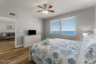 9900 S Thomas 1917 Dr, Panama City Beach, FL 32408 - Photo 13