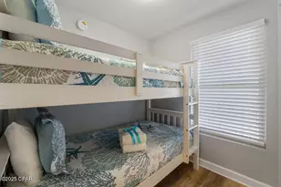 9900 S Thomas 1917 Dr, Panama City Beach, FL 32408 - Photo 15