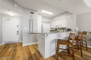 9900 S Thomas 1917 Dr, Panama City Beach, FL 32408 - Photo 5