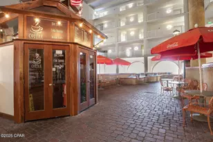 9900 S Thomas 1917 Dr, Panama City Beach, FL 32408 - Photo 45