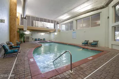 9900 S Thomas 1917 Drive #1917, Panama City Beach, FL 32408 - Photo 49