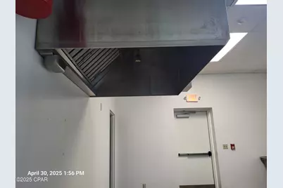 3525 Russell Road, Marianna, FL 32446 - Photo 19