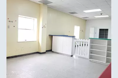 3525 Russell Road, Marianna, FL 32446 - Photo 7