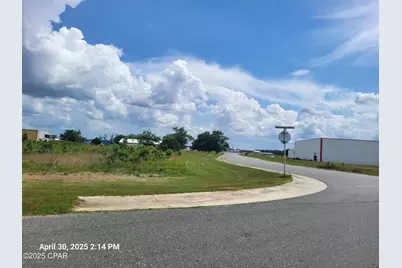 3525 Russell Road, Marianna, FL 32446 - Photo 17