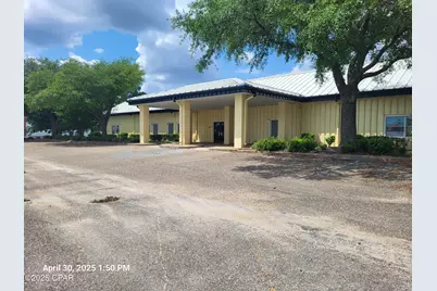 3525 Russell Road, Marianna, FL 32446 - Photo 3