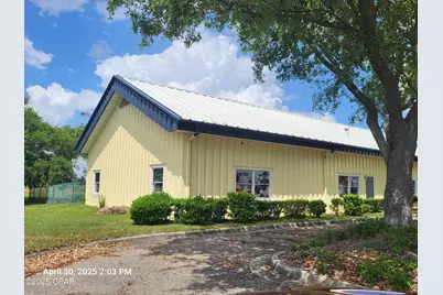 3525 Russell Road, Marianna, FL 32446 - Photo 13