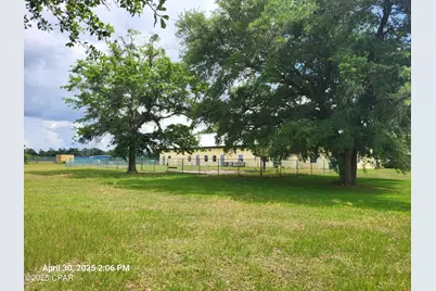 3525 Russell Road, Marianna, FL 32446 - Photo 15