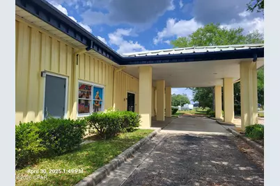 3525 Russell Road, Marianna, FL 32446 - Photo 1