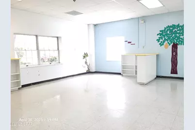 3525 Russell Road, Marianna, FL 32446 - Photo 9