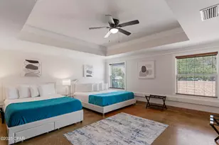 506 Anemone St, Panama City Beach, FL 32413 - Photo 11