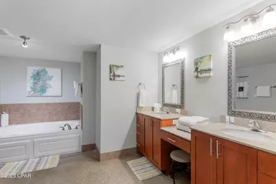 506 Anemone Street, Panama City Beach, FL 32413 - Photo 35