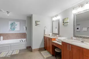 506 Anemone St, Panama City Beach, FL 32413 - Photo 35