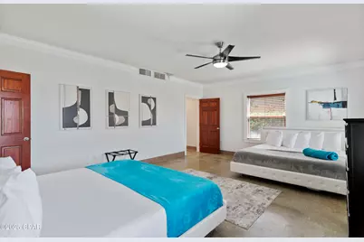 506 Anemone Street, Panama City Beach, FL 32413 - Photo 31