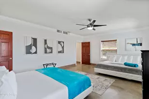 506 Anemone St, Panama City Beach, FL 32413 - Photo 31