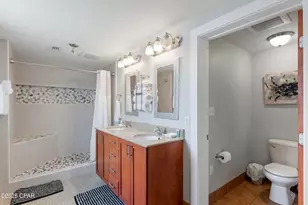 506 Anemone St, Panama City Beach, FL 32413 - Photo 9