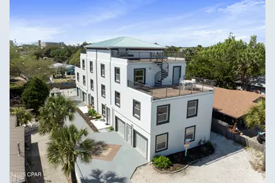 506 Anemone Street, Panama City Beach, FL 32413 - Photo 1