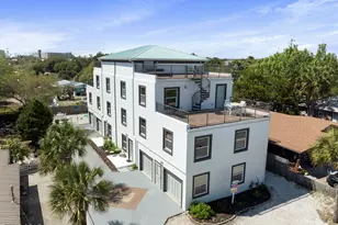 506 Anemone St, Panama City Beach, FL 32413 - Photo 1