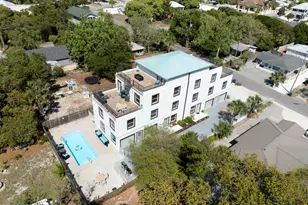 506 Anemone St, Panama City Beach, FL 32413 - Photo 43