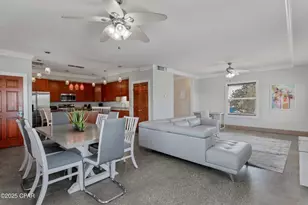 506 Anemone St, Panama City Beach, FL 32413 - Photo 39