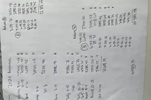 506 Anemone St, Panama City Beach, FL 32413 - Photo 45