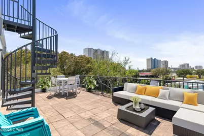 506 Anemone Street, Panama City Beach, FL 32413 - Photo 5