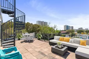 506 Anemone St, Panama City Beach, FL 32413 - Photo 5