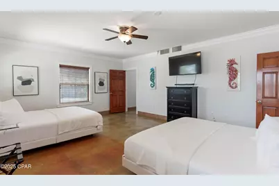 506 Anemone Street, Panama City Beach, FL 32413 - Photo 17